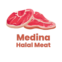 Medina Halal Meat