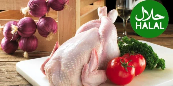 WHOLE CHICKEN FRYER