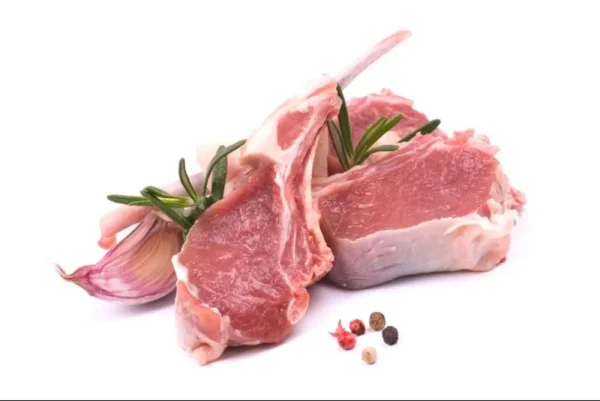 FRESH BABY LAMB CHANPS 14.99/LB - Image 2