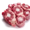 OXTAIL 9.99/LB