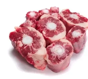 OXTAIL 9.99/LB