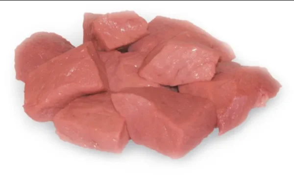 FRESH VEAL BONLESS 11.99/LB - Image 2