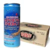 Ginseng Energy Drink, 24 Cans Per Pack (34.99$) PER BOX