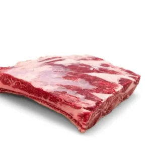 SHORT RIB 10.99/LB