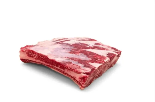 SHORT RIB 10.99/LB