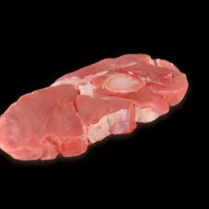 VEAL SHOULDER CUT 10.99/LB